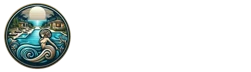 Atlantis Pools and Outdoors Inc