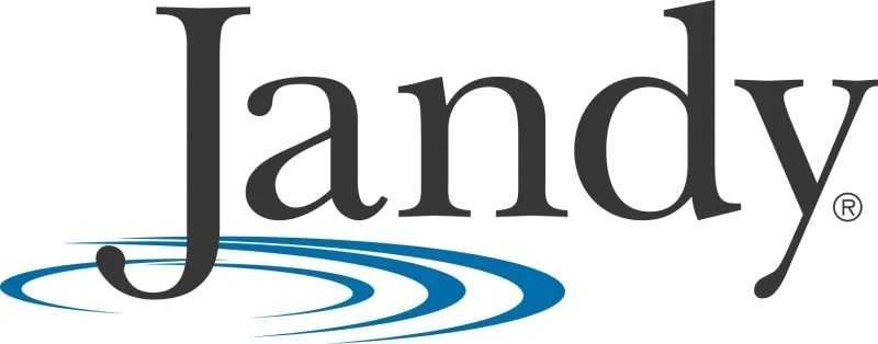 jandy-logo-1.jpg